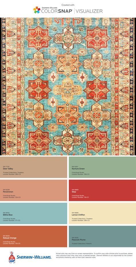 Rajasthan Color Palette, Indian Colour Palette, Indian Color Palette, Coloring Animals, Red Color Combinations, Indian Colours, Cool Color Palette, Animal Pen, Wedding Colour