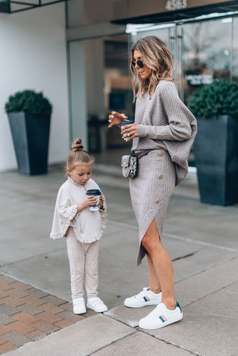 5 Time Management Tips for Moms - Cella Jane Time Management Tips For Moms, Becky Hillyard, Daughter Photo Ideas, A Day In My Life, Tips For Moms, Cella Jane, Mommy Outfits, Day In My Life, Spring Break Outfit