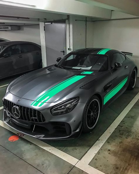 Mercedes Benz Amg Gtr Pro, Porsche Supercar, Amg Gtr, Mercedes Amg Gt R, Mercedes Benz E63, Jdm Racing, Benz Cars, Mclaren Cars, Tesla Roadster