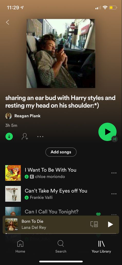 Harry Styles Playlist Name Ideas, Harry Styles Playlist Name, One Direction Playlist Names, Harrys House Song List, Shawn Mendes Playlist Name, Spotify Playlist Harry Potter, Playlist Name, Frankie Valli, Ear Bud