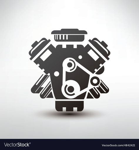 Engine Logo, Wankel Engine, Waves Symbol, Silhouette Sketch, Apple Vector, Baby Silhouette, Japan Architecture, Flower Symbol, Baby Icon