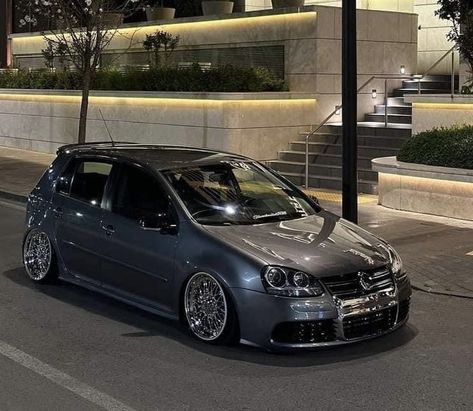 Mk5 R32, Mk5 Gti, Golf 5 R32, Aveo Gt, Golf 6 Gti, Golf 5 Gti, Golf 6, Mk6 Gti, Jetta Mk5