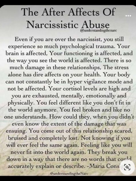 Narc Quotes, Narcissism Quotes, Narcissism Relationships, Narcissistic People, Narcissistic Mother, Tell My Story, The Horrors, Narcissistic Behavior, Mental And Emotional Health