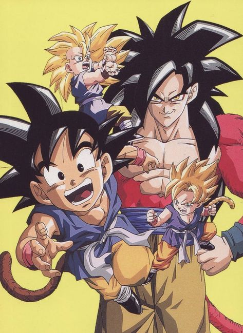 Nostalgia Cartoon, Anime Nostalgia, Jump Force, Fuji Film, Kid Goku, Dragonball Super, Goku Vs, Dragon Balls, Dragon Ball Super Manga