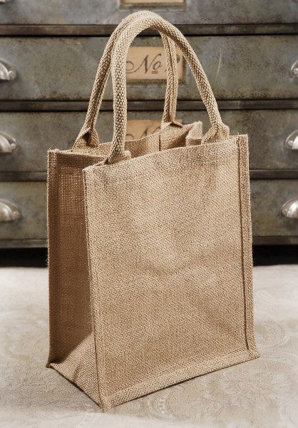 Tas Denim, Jute Shopping Bags, Hemp Bag, Burlap Tote Bags, Burlap Tote, Jute Tote Bags, Burlap Bags, Jute Totes, Gift Totes