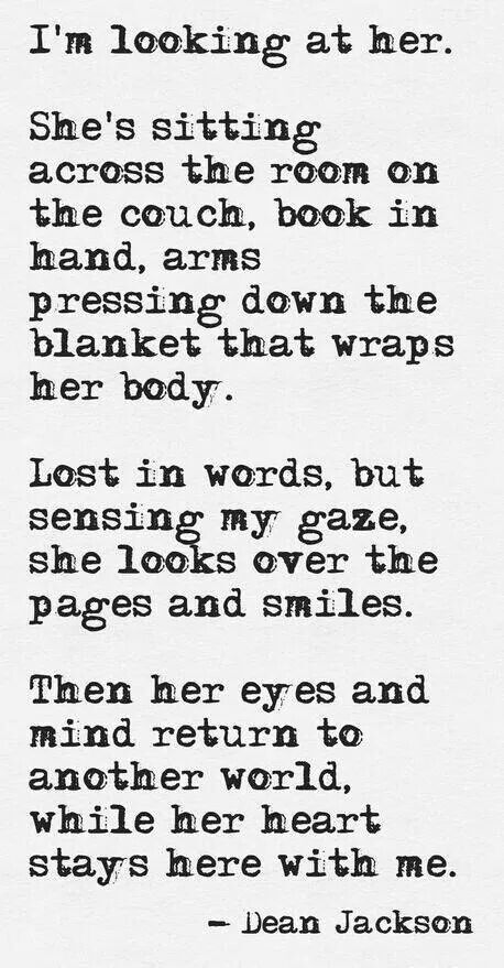 Love this so much Karmen Aesthetic, Poem Quotes, Deep Thought Quotes, Poetry Quotes, Typewriter, Pretty Words, Pretty Quotes, Beautiful Quotes, Thoughts Quotes