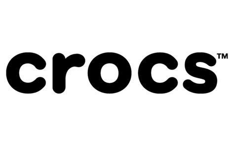 Crocs Logo, Clog Shoe, Png Logo, Company Logos, Clothing Company, Vector Logo, Company Logo, Collage, ? Logo