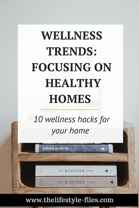 Healthy home, healthy you: Wellness-focused interior design - The Lifestyle Files Wellness At Home Ideas, Weekend Home Design, Slow Design Interior, At Home Wellness Room, Holistic Interior Design, Intentional Living Aesthetic, Wellness Interior Design, Slow Living Home, Clean Living Lifestyle