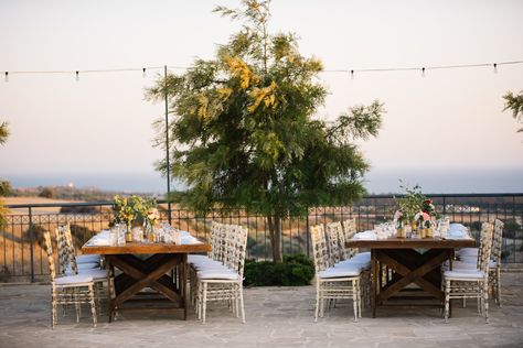 Cyprus Wedding, Cyprus, Rustic Wedding, Furniture Sets, Outdoor Furniture Sets, Wedding Venues, Outdoor Furniture, Patio, Weddings