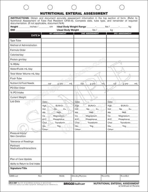 Nutritional Assessment, Nutrition Assessment, Nutrition Specialist, Work Sheet, Ideal Body Weight, Paper Black, Medical School, Hole Punch, Health And Nutrition