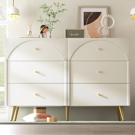 Living Room Chest Of Drawers, Room Chest Of Drawers, Living Room Chest, Cabinet For Living Room, Home Bar Furniture, White Sideboard, Living Room Hallway, Living Room Cabinets, Sideboard Cabinet