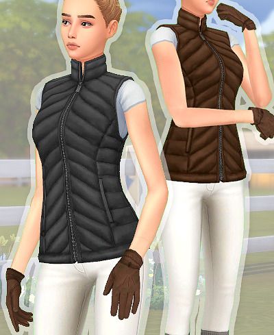 Sims 4 Horse Cc, Sims 4 Pets Mod, Sims Packs, The Sims 4 Pc, Free Sims 4, Free Sims, Sims Four, English Riding, Sims4 Clothes