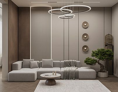 Check out new work on my @Behance profile: "Living room Minimalist" http://be.net/gallery/202707457/Living-room-Minimalist Sofa Back Wall, Women Majlis, Dinnig Table, Living Room Interior Modern, Mini Sala, Living Room Minimal, Entertainment Room Design, Living Room Minimalist, Wooden Living Room