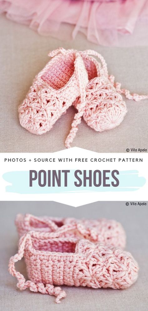 Charlotte Baby, Baby Booties Free Pattern, Crochet Baby Booties Pattern, Cowl Crochet, Crochet Baby Boots, Crochet Baby Sandals, Crochet Baby Shoes Pattern, Baby Shoes Pattern, Baby Booties Pattern