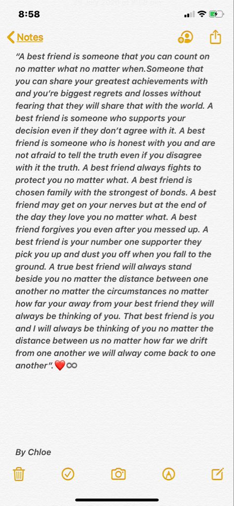 Best Friend Paragraphs, Happy Birthday Paragraph, Inspirational Paragraphs, Birthday Paragraph, Problem Solution Essay, Best Friend Quote, Letter To Best Friend, Words For Best Friend, Best Friend Letters