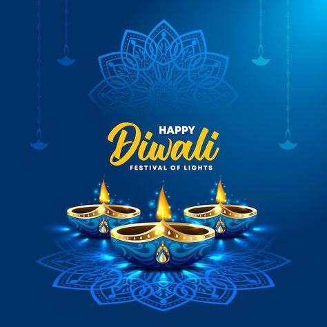 Festive Social Media Post, Diwali Social Media Post, Happy Diwali Banner, Diwali Banner, Happy Deepavali, Diwali Drawing, Festival Banner, Diwali Lights, Diwali Greetings