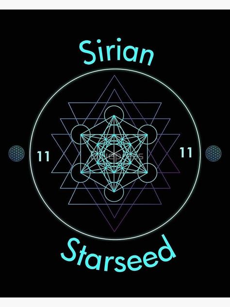 Sirian Starseed, Geometric Poster Design, Physics Concepts, Alchemy Art, Sacred Science, Angel Cards Reading, Spirit Science, Language Art, Astrology Numerology