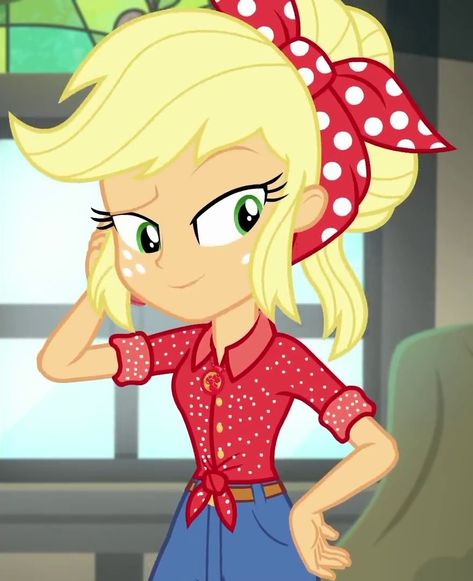 Applejack Mlp, Transformers Girl, Mlp Twilight, My Little Pony Applejack, My Little Pony Poster, Apple Jack, My Little Pony Equestria, Anime Vs Cartoon