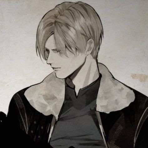 matching Pfp Aeon! Matching Pfp Video Games, Ada X Emil Matching Icons, Bg3 Matching Pfp, Leon Ada Matching Pfp, Ada And Leon Matching Pfp, Leon Matching Pfp, Ada And Leon Matching Icons, Resident Evil Matching Icons, Leon Pfp