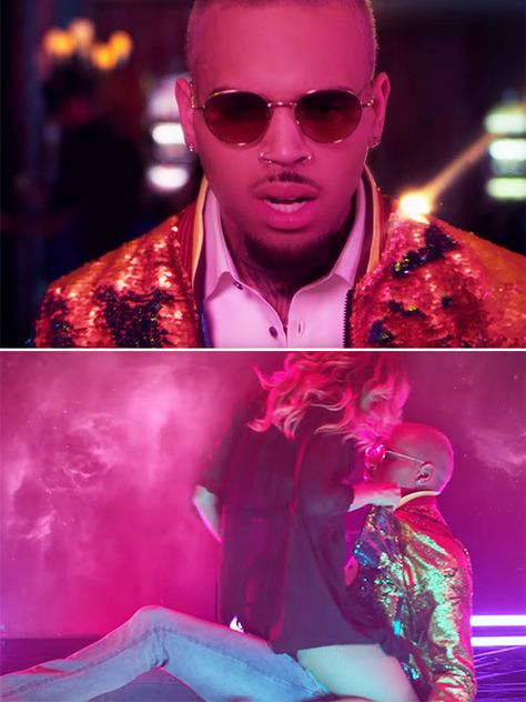 Chris Brown No Guidance, Under Your Influence Chris Brown, Chris Brown Feel Something, Chris Brown Under The Influence Video, Chris Brown Privacy, Chris Brown Art, Breezy Chris Brown, Brown Art, Hollywood Life