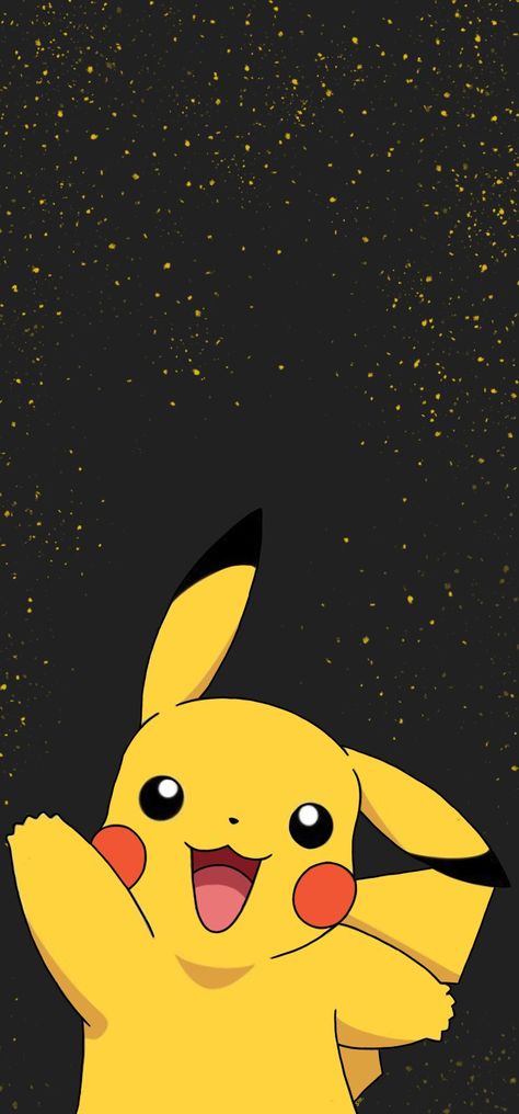 Pikachu Wallpaper Pikachu Wallpaper Cute, Aesthetic Pikachu Wallpaper, Pokemon Wallpaper Aesthetic Pikachu, Pikachu Phone Wallpaper, Cute Pikachu Hd Wallpaper, Picacho Pokemon Wallpaper, Pokemon Background Iphone, Pokemon Lock Screen Wallpapers, Pikachu Art Wallpaper