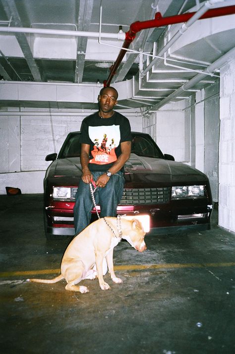 Freddie Gibbs<3 Freddie Gibbs Poster, Freddie Gibbs Aesthetic, Freddy Gibbs, Rap Artists Aesthetic, Hood Aesthetic, Hip Hop Aesthetic, Freddie Gibbs, Hip Hop Classics, Real Hip Hop