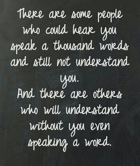 Always remember the last words spoken, the ultimate reasons of "why" life is as it is now. You need to stop this and move on. There is no more chances, no more us. I am dating now, I am happy - I have found love in my best friend. Let go! Worthwhile Quotes, Wise Person, Beautiful Thoughts, Fina Ord, Frases Tumblr, Life Quotes Love, Blessed Life, Interesting Quotes, Kindred Spirits