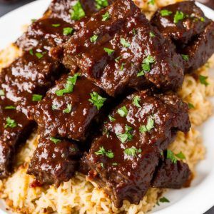 Beef Ribs In Oven, Beef Shoulder Steak, Chuck Short Ribs, Beef Chuck Short Ribs, Beef Shoulder, Boneless Beef Ribs, Healthy Fruit Desserts, Spiced Vegetables, Short Rib