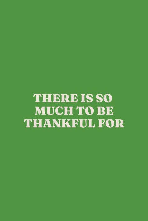 Gratitude Quotes Aesthetic, Thankful Aesthetic, Gratitude Wallpaper, Green + Core + Aesthetic, Gratitude Aesthetic, Green Quotes, Words Wallpaper, Inspirational Quotes For Women, Gratitude Quotes