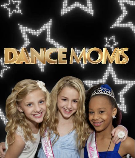 Dance Mom Pfp, Mom Pfp, Free Pfp, Dance Mom, Dance Moms, Collage, Pins, Dance Mums