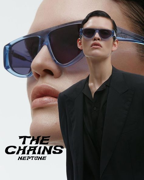 Sunglass Editorial, Glasses Campaign, Glasses Ads, Sunglasses Shoot, Sunglasses Editorial, Sunglasses Campaign, Eyewear Advertising, Sunglass Photoshoot, Streetwear Poses