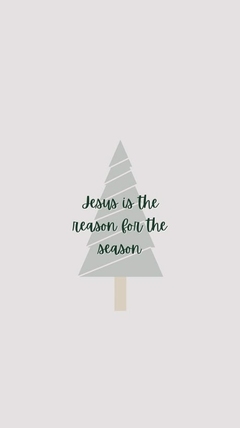 Christmas Is About Jesus Quotes, Christen Christmas Wallpaper, Christmas Wallpaper Sayings, Christmas Background Bible Verses, Jesus Christmas Wallpaper Aesthetic, Christmas Cross Wallpaper, Cute Christmas Wallpaper Christian, Bible Quotes Christmas, Christmas Wallpaper With Quotes