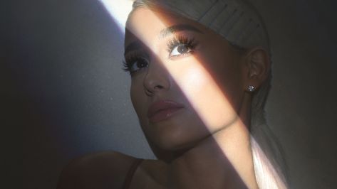 Ariana Grande Quotes, Ariana Grande Tattoo, Ariana Grande Background, Ariana Grande Lyrics, Ariana Grande Images, Ariana Grande Album, Ariana Grande Sweetener, Ariana Grande Outfits, Ariana Grande Cute