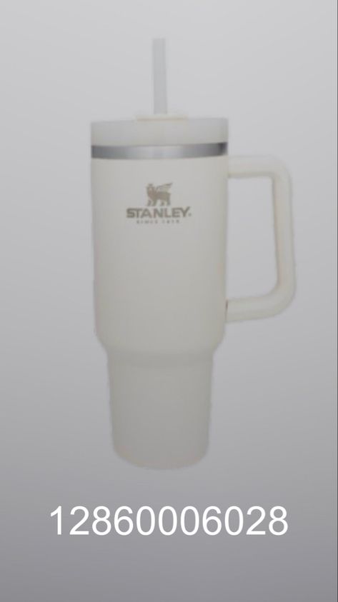 Stanley Berry Avenue Codes, Stanley Decal Codes Bloxburg, Berry Avenue Stanley Cup Code, Berry Avenue Stanley Code, Stanley Cup Roblox Code, Stanley Codes Berry Ave, How To Make A Stanley Cup In Bloxburg, Berry Avenue Codes Stanley Cup, Bloxburg Decals Codes Aesthetic Bedroom