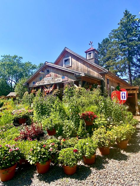 Northern Lights Farm Stand, Ipswich, Massachusetts Fresh Produce Market, Ipswich Massachusetts, Walking Map, Produce Market, Open Market, Salem Ma, Places On Earth, Farm Stand, Growing Fruit