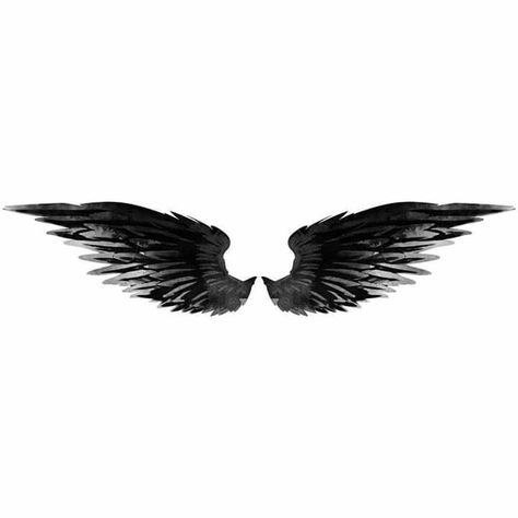 Lightsaber Tattoo, Eagle Wing Tattoos, Alas Tattoo, Wing Tattoo Men, Cool Wrist Tattoos, Wing Tattoo Designs, Leo Tattoos, Wings Drawing, Eagle Tattoos