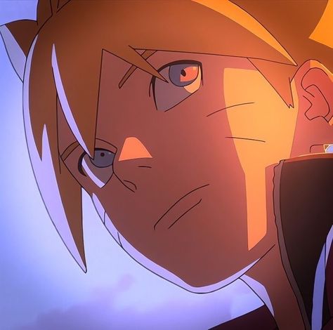 Background Discord, Boruto Pfp, Quality Pfp, Sasuke Retsuden, Pic Anime, Naruto And Sasuke Wallpaper, Boruto Next Generation, Uzumaki Boruto, Evil Anime