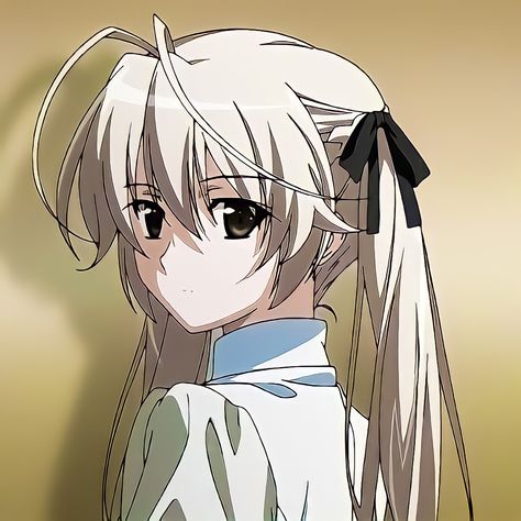 Etheral Pfp, Sora Kasugano, Yosuga No Sora, Anime Png, Instagram Branding Design, Instagram Branding, Rei Ayanami, Anime Couples Drawings, Little Sisters