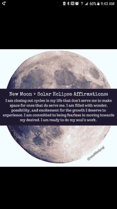 Solar Eclipse Spells, Eclipse Cleansing, Solar Eclipse Affirmations, Eclipse Affirmations, Lunar Eclipse Spells, Solar Eclipse Water Witchcraft, Eclipse Ritual, Eclipse Magic, Solar Eclipse Meditation