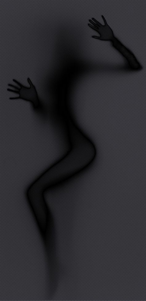 Black Wallpaper Iphone Dark Phone Wallpapers, Dark 3d Wallpaper, Iphone Dynamic Wallpaper, Body Art Photography, Edgy Wallpaper, Foto Poses, Graphic Wallpaper, Romantic Art, Apple Wallpaper