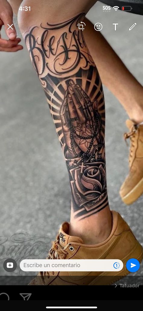 Calves Tattoo Men, Calves Tattoo, Leg Tattoos For Men, Calf Tattoo Men, Geometric Wolf Tattoo, Geometric Lion Tattoo, Geometric Lion, Calf Leg, Geometric Wolf