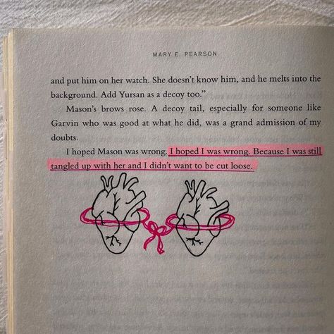grayson 📔🌷🦋🕯 on Instagram: "the dance of thieves duology by mary e. pearson 🏰⚔️💫 (i’m gonna actually try to keep this short & sweet so this is more of a mini review rather than a comprehensive one) i absolutely LOVED this duology. it was quite entertaining & such a page turner. i think it’d be great for anyone who wants to get into fantasy but doesn’t really know where to start or is intimidated. there’s not really a whole lot of complex world building here & theres LOTS OF ROMANCE. speaki Pretty Annotated Books, Book Drawing Annotation, Annotating Textbooks, Book Annotation Drawing, The Dance Of Thieves, Book Annotation Doodles, Mary E Pearson, Annotation Ideas, Dance Of Thieves