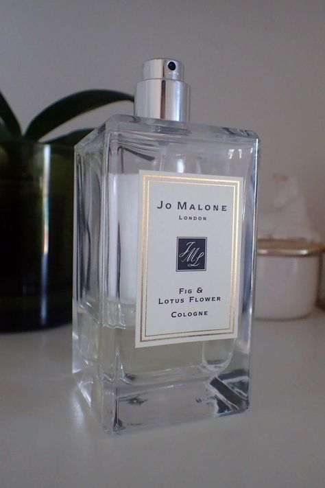 Jo Malone Perfume, Wedding Perfume, New Perfume, Pampering Routine, Dream Wedding Decorations, Perfume Collection Fragrance, Perfume Lover, Jo Malone London, Jo Malone