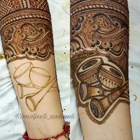 #hennadesign #hennaart #hennainspire #hennatattoo #hennalove #mehndidesign #hennaartist #hennadesign #hennaart #hennainspire #hennatattoo… Bridal Mehndi Design, Mehndi Designs 2018, New Bridal Mehndi Designs, Bridal Mehendi Designs Hands, Legs Mehndi Design, Rose Mehndi Designs, Bridal Henna Designs, Modern Mehndi Designs, Engagement Mehndi Designs