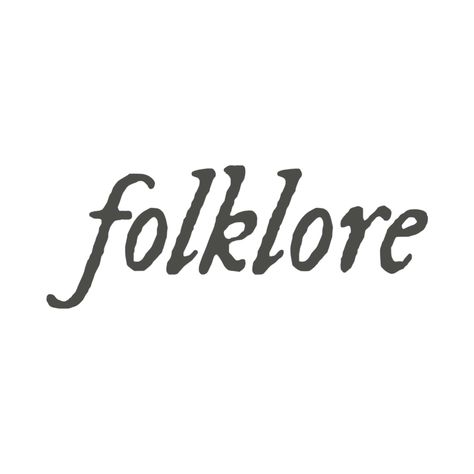 Folklore Vinyl Png, Folklore Logo Taylor Swift, Taylor Swift Logo, Taylor Swift Png, Folklore Tattoo, Taylor Swift Tshirt, Taylor Swift Drawing, Taylor Swift Tour Outfits, Taylor Swift Funny