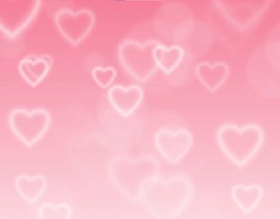 Check out new work on my @Behance profile: "Pink hearts background animation." http://be.net/gallery/109755611/Pink-hearts-background-animation Love Hearts Background, Pink Hearts Background, Profile Pink, Pink Heart Background, Hearts Background, Meme Background, Background Animation, Heart Background, Love Hearts