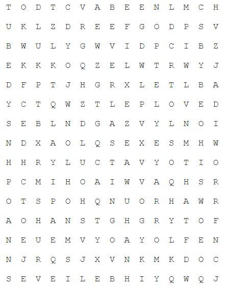 John 3 16 Word Search, Bible Activities, John 3 16, John 3:16, Word Find, John 3, King James Version, King James, Gods Love