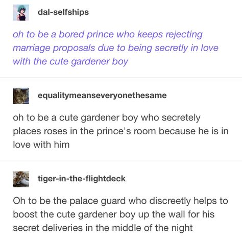 Gay Writing Prompts, Wholesome Writing Prompts, Lgbt Writing Prompts, Lgbtq Writing Prompts, Good Lgbtq Books, Lgbtq Tumblr Funny, Pride Memes Funny, Lgbtq+ Memes Hilarious, Not Fair