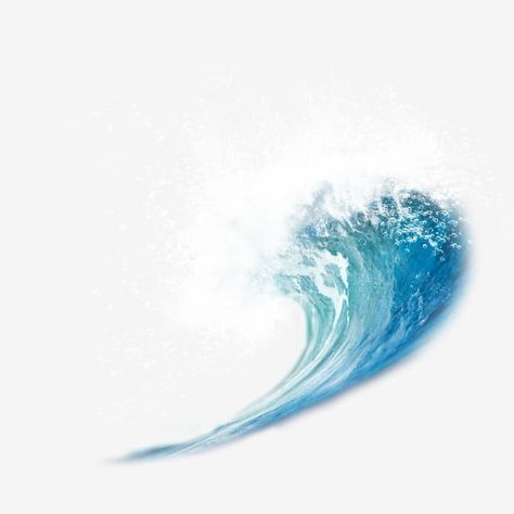 Wave Splash, Wave Spray, Novel Quotes, Random Gif, Subwoofer Amplifier, Water Effect, Water Patterns, Home Theater Speakers, Phone Theme