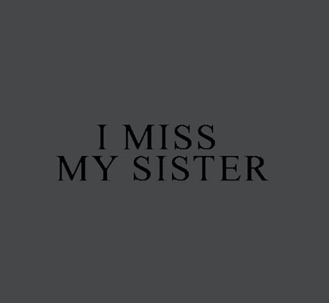 Sister Loss, Kotlc Aesthetic, I Miss My Sister, Survivor Guilt, Aesthetic Marvel, Mcu Characters, The Fox And The Hound, Lost City, English Quotes